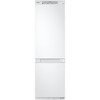 מקרר Samsung BRB260000WW סמסונג