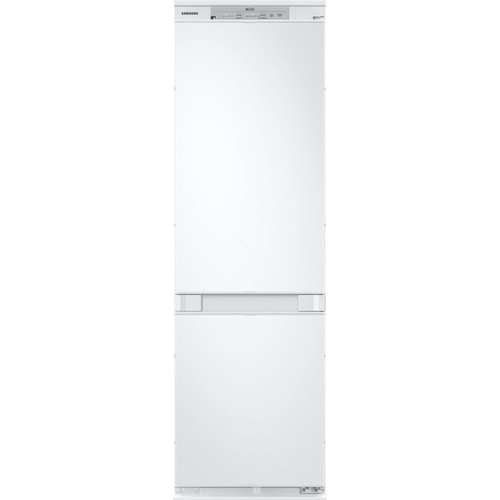 מקרר Samsung BRB260000WW סמסונג