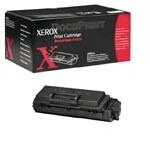טונר מקורי XEROX P1210  106R00442