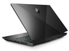 מחשב נייד גיימינג HP OMEN 17-cb1060nr