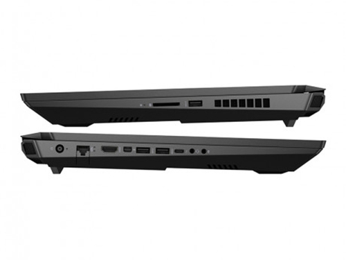 מחשב נייד גיימינג HP OMEN 17-cb1060nr אייץ' פי