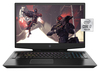 מחשב נייד גיימינג HP OMEN 17-cb1060nr