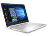 מחשב נייד HP 14-dq1043cl 1V782UA