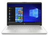 מחשב נייד HP 14-dq1043cl 1V782UA