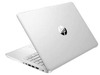 מחשב נייד HP 14-dq1043cl 1V782UA