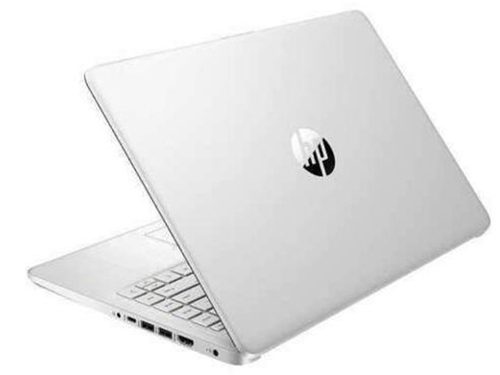 מחשב נייד HP 14-dq1043cl 1V782UA אייץ' פי