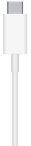 כבל USB C APPLE MagSafe Charger