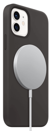 מטען טעינה אלחוטית MagSafe Charger