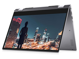 מחשב נייד 2-ב-1 Dell Inspiron 14-5400 INS0069171-R0015705 דל