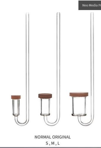א.ריו נאו דיפיוזר DIFFUSER ORIGINAL L