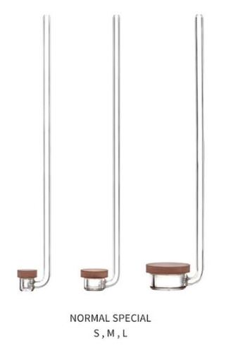 א.ריו נאו דיפיוזר ספיישל M DIFFUSER SPECIAL