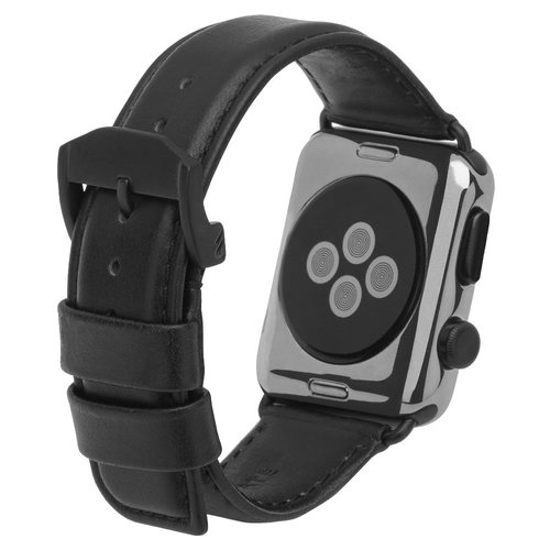שעון חכם Apple Watch Series 6 40mm GPS