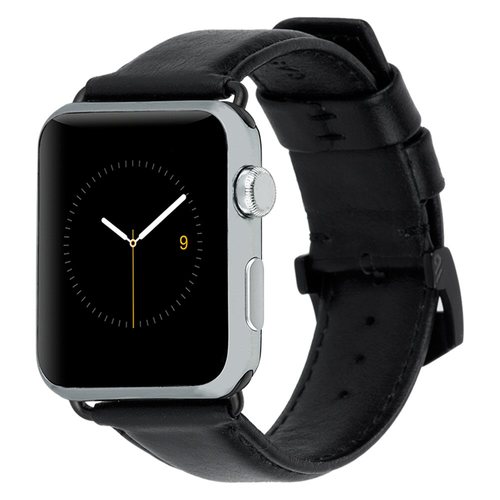 apple watch 40mm serie 6