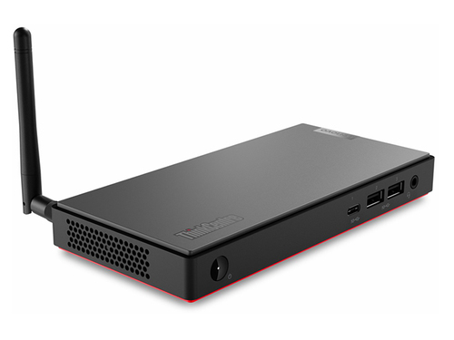 מחשב נייח Lenovo ThinkCentre M90n-1 Nano 11AD0021US מוחדש לנובו