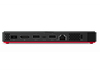 מחשב נייח Lenovo ThinkCentre M90n-1 Nano 11AD0021US מוחדש