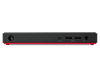 מחשב נייח Lenovo ThinkCentre M90n-1 Nano 11AD0021US מוחדש