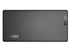 מחשב נייח Lenovo ThinkCentre M90n-1 Nano 11AD0021US מוחדש