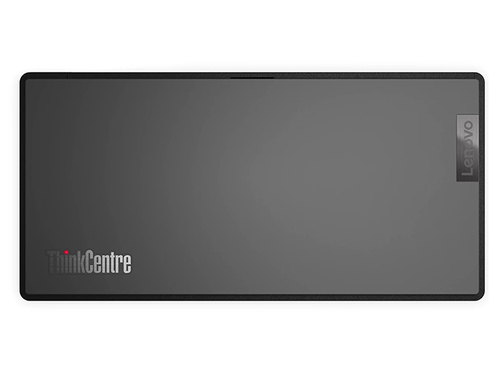 מחשב נייח Lenovo ThinkCentre M90n-1 Nano 11AD0021US מוחדש לנובו