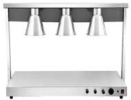 Abb6143fd01de82eafad76d0045fe4e0