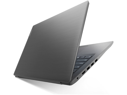 מחשב נייד Lenovo V14-IIL 82C4012LIV לנובו