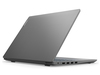 מחשב נייד Lenovo V14-IIL 82C4012LIV