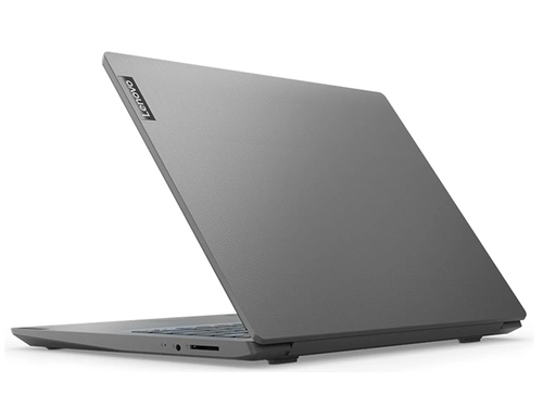 מחשב נייד Lenovo V14-IIL 82C4012LIV לנובו