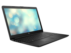 מחשב נייד HP 250 G7 197P4EA אייץ' פי