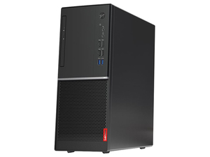 מחשב נייח Lenovo V530-15ICR 11BH000MIV לנובו