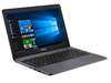 מחשב נייד Asus VivoBook E12 L203NA + Office 365 לשנה