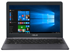 מחשב נייד Asus VivoBook E12 L203NA + Office 365 לשנה
