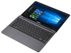 מחשב נייד Asus VivoBook E12 L203NA + Office 365 לשנה