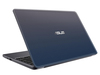 מחשב נייד Asus VivoBook E12 L203NA + Office 365 לשנה