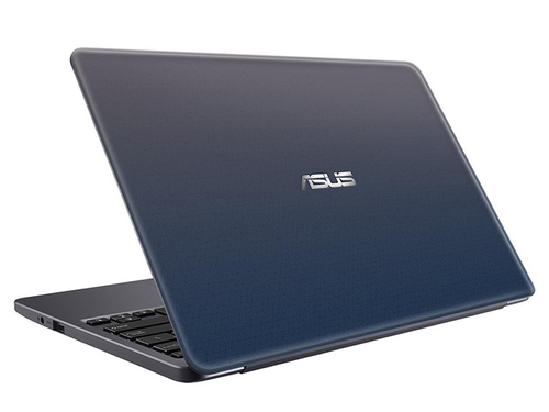 מחשב נייד Asus VivoBook E12 L203NA + Office 365 לשנה אסוס