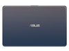 מחשב נייד Asus VivoBook E12 L203NA + Office 365 לשנה