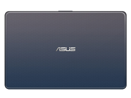 מחשב נייד Asus VivoBook E12 L203NA + Office 365 לשנה אסוס