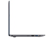 מחשב נייד Asus VivoBook E12 L203NA + Office 365 לשנה