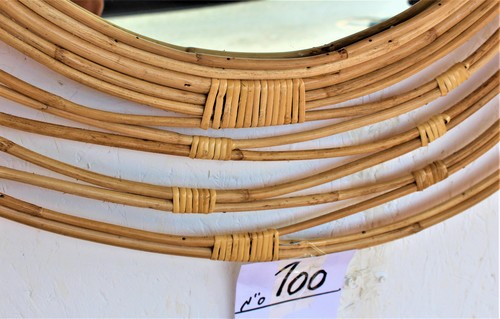 מראה זרדים במבוק 100 ס