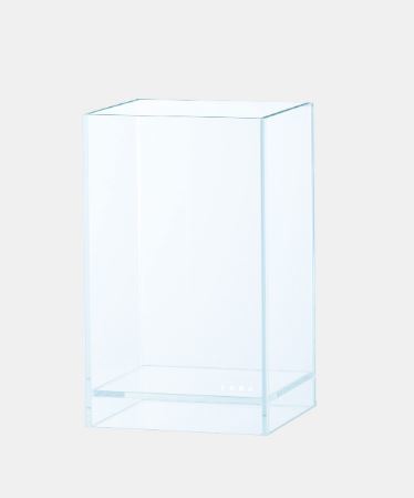 אמנו ניאו גלס אייר 20X20X35
