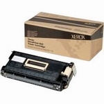 טונר מקורי XEROX N4025 113R00184
