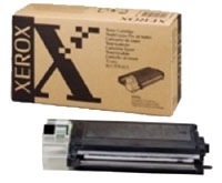 טונר מקורי שחור XEROX 5655 006R01046