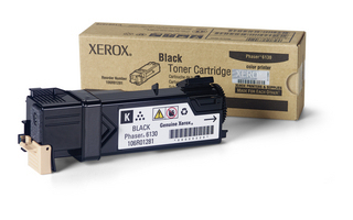 XEROX 106R01285