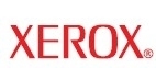 טונר מקורי שחור  XEROX 7345 006R01175