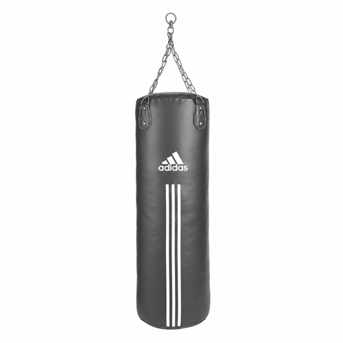 שק אגרוף אדידס 90 ס"מ ADIDAS kg 25