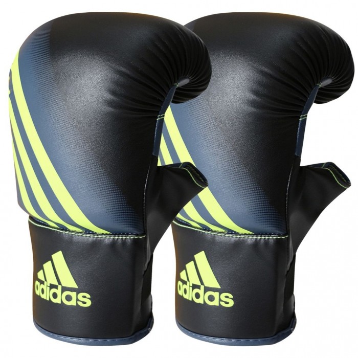כפפות אגרוף איכותיות ADIDAS SBGS100