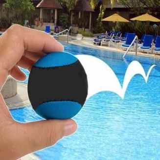 כדור קופץ על המים SHARK BALL