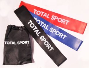 גומיות מיני בנד