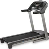 מסלול ריצה HORIZON T101 51CM