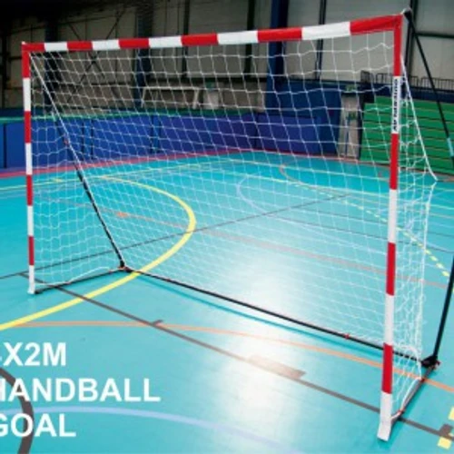 שער HANDBALL 
