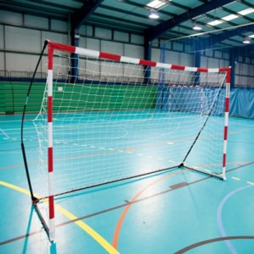 שער כדוריד HANDBALL מקצועי QUICKPLAY