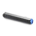 טונר מקורי OKI B4600 7K-XL